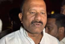 AIMIM demands independent probe into firing by DCP at rowdy-sheeter