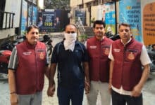 Delhi: Stepson siphons off Rs 26 lakh from father's bank account, arrested