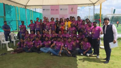 Pi Health Launches ‘Healing Orbit’ — A Virtual Support Community for Cancer Patients