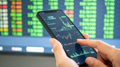 Sensex, Nifty open higher amid mixed global cues
