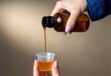 Telangana issues public alert for two more cough syrups