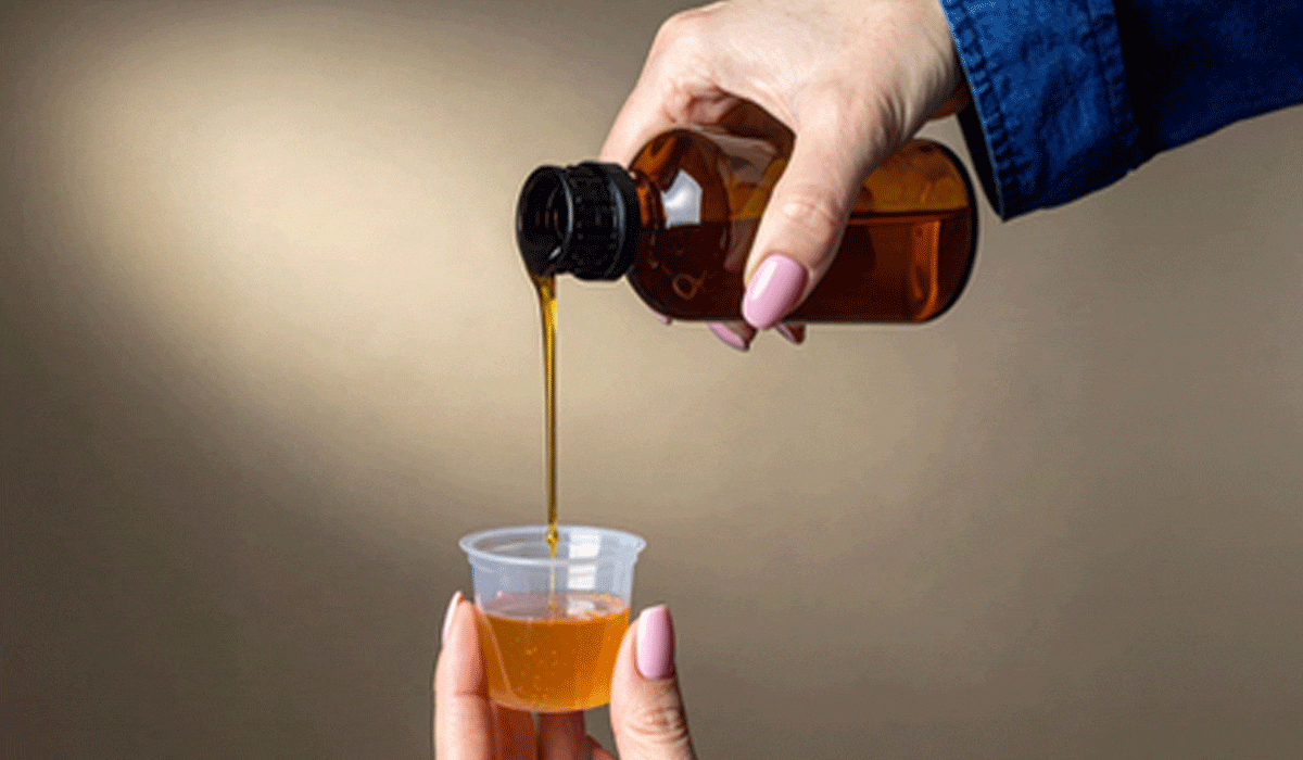 Rajasthan cough syrup deaths: All 19 medicines of pharma firm suspended, 3 officials removed