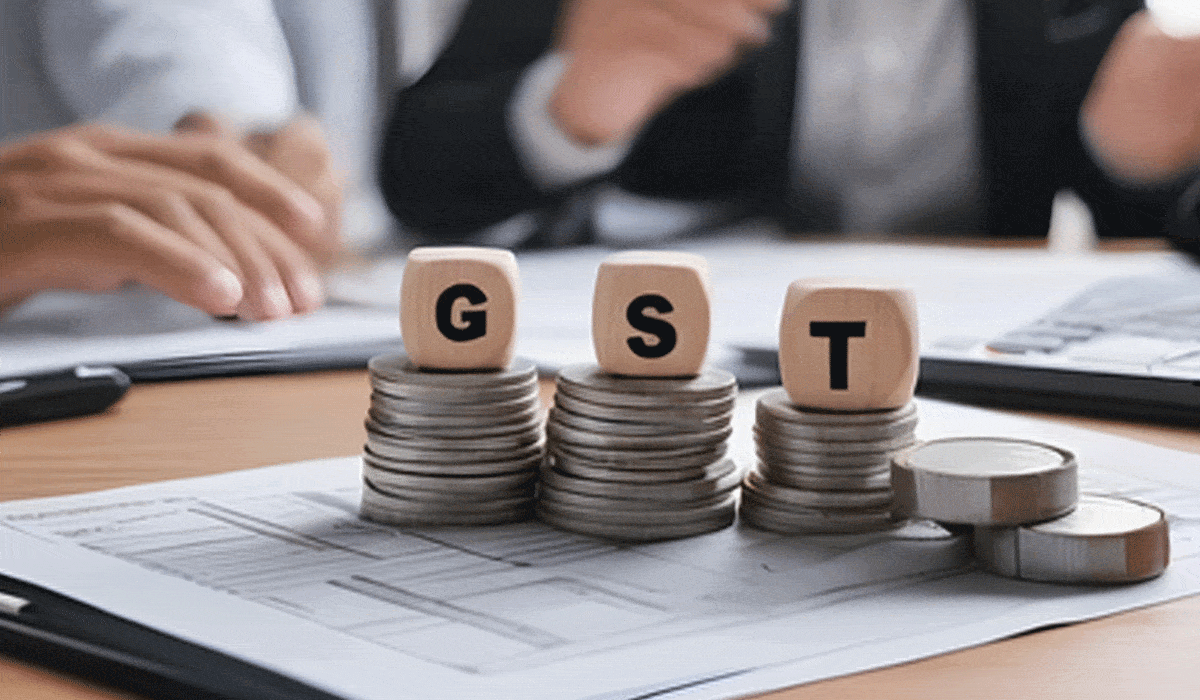 GST 2.0 comes as booster shot for Bengal's economy