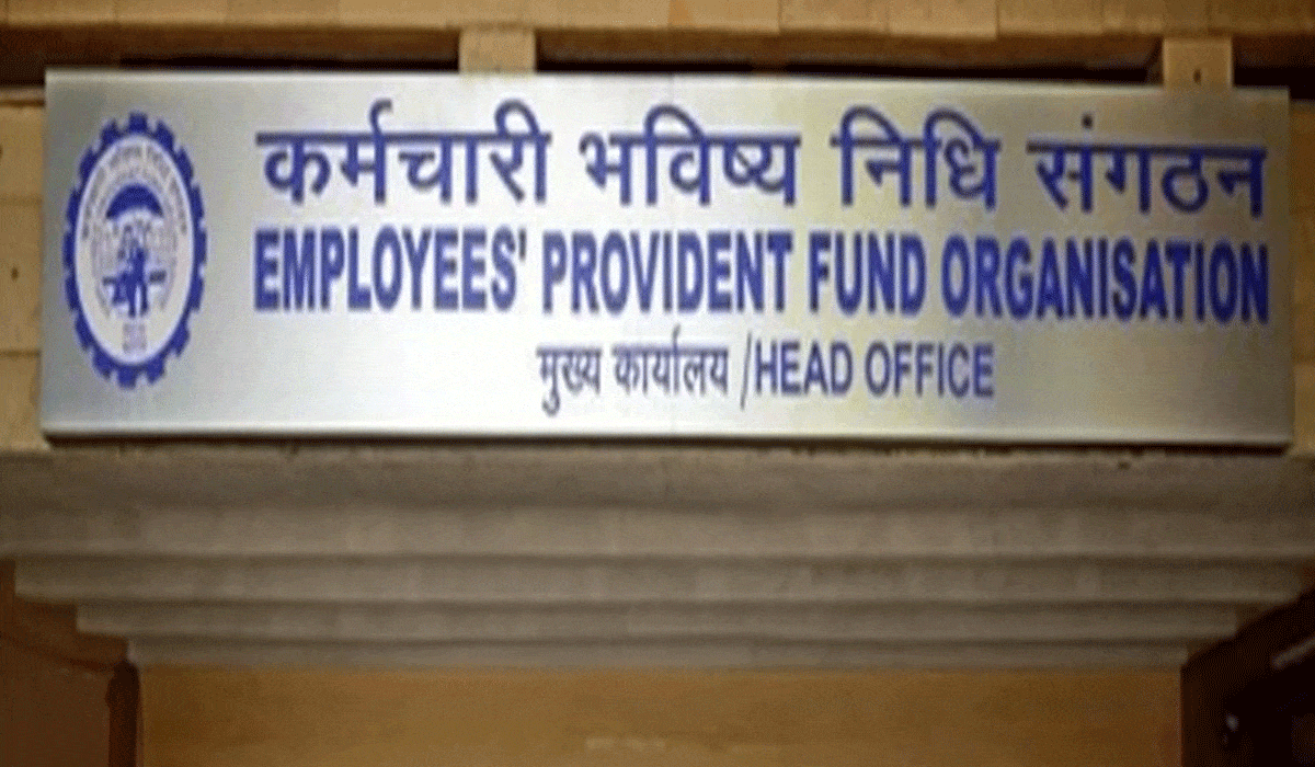 EPFO extends deadline for filing new ECR to October 22