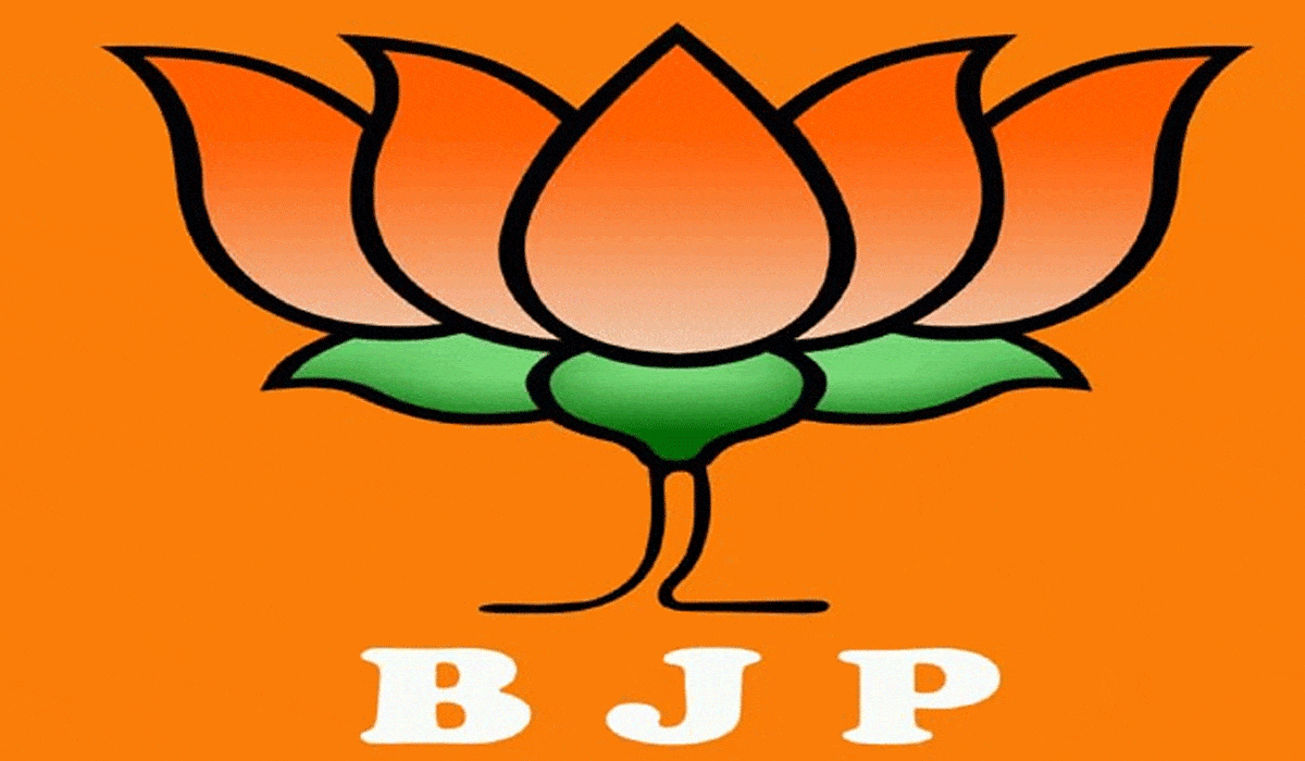 Bihar polls: BJP announces first list of 71 candidates; Deputy CMs and former Deputy CMs among key picks