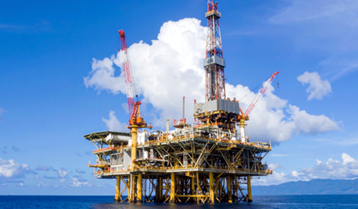 India’s oil and gas imports guided entirely by consumer interests