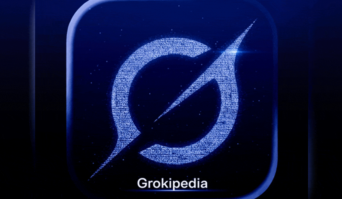 Grokipedia beta version to launch in 2 months: Elon Musk