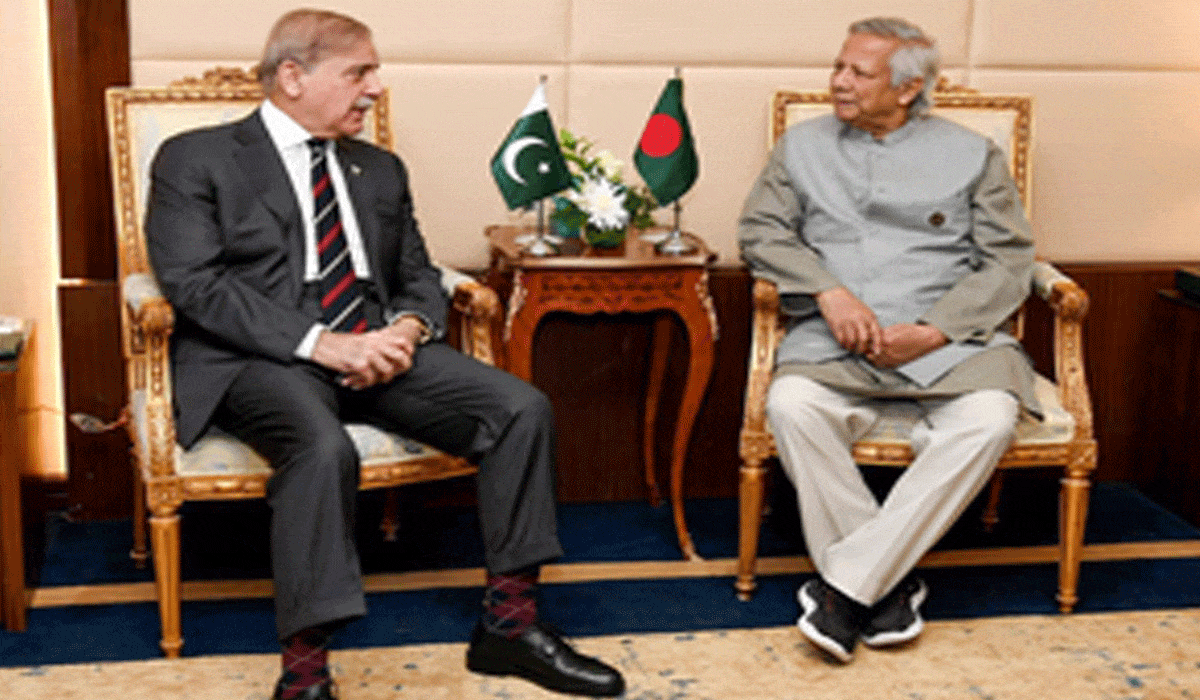 Pakistan’s hypocrisy exposed: While crushing radical Islamists at home, ISI breeds them in Bangladesh