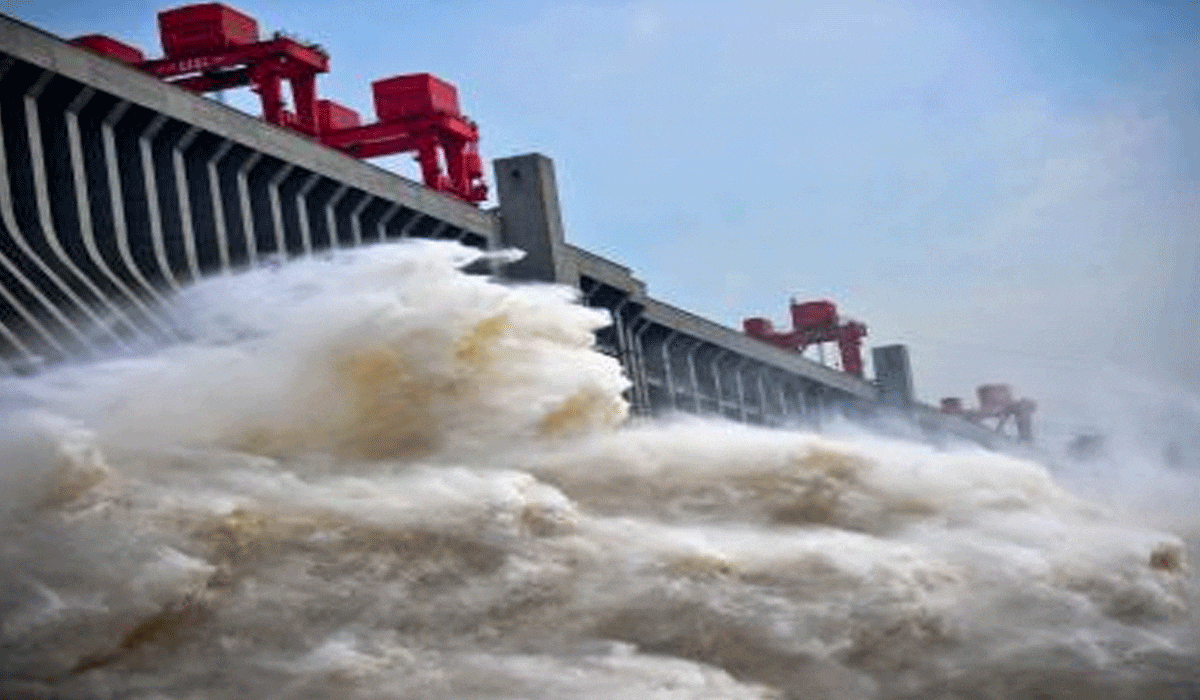 Indus Water Treaty fallout: Afghanistan’s dam moves add fuel to Pakistan’s fears