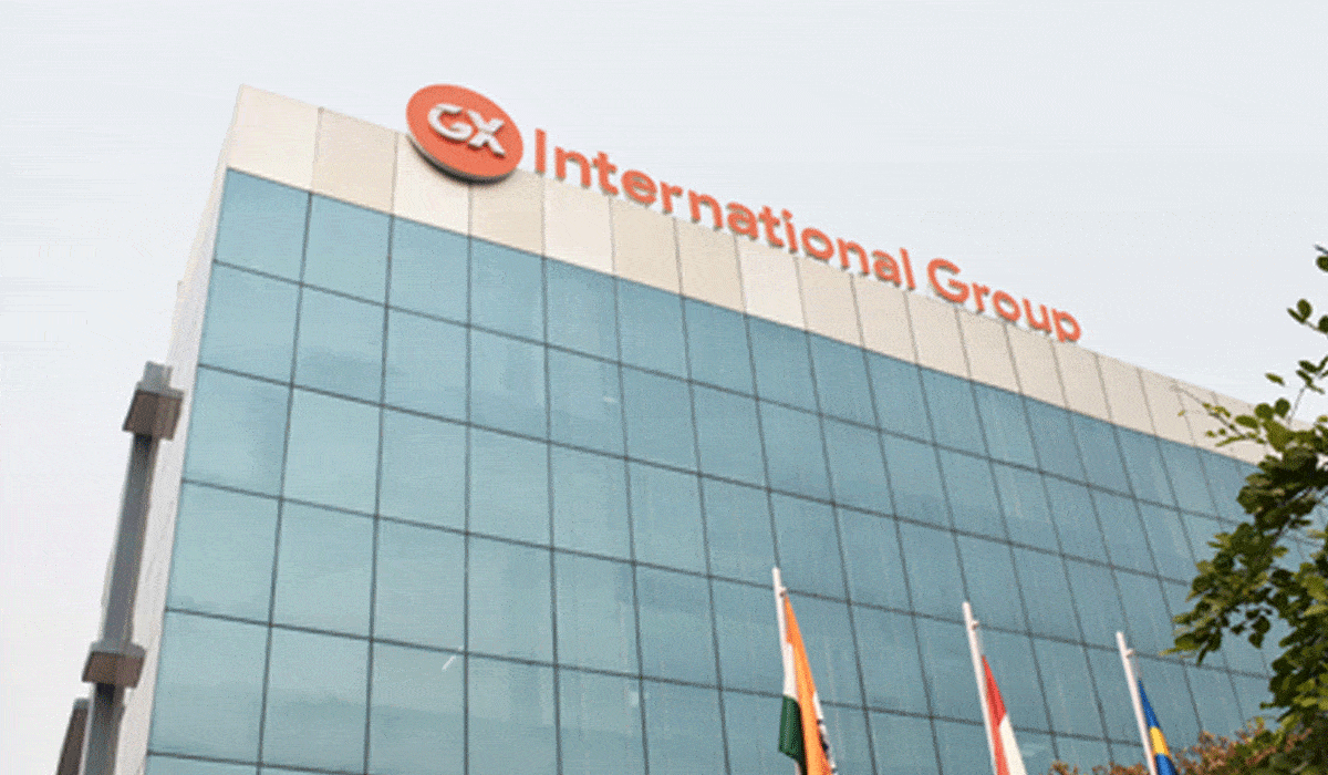 Netherlands-based GX Group announces Rs 500 crore investment to make photonics chips in India