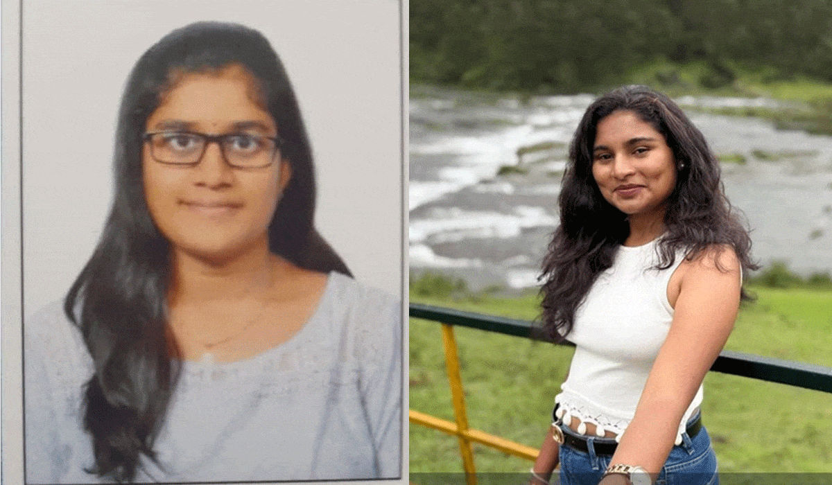Three women techies among Andhra Pradesh bus tragedy victims