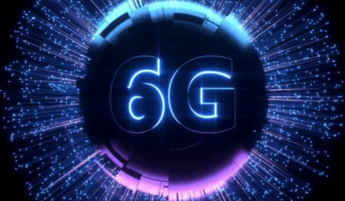 Rapid 5G rollout, adoption lay foundation for India’s 6G vision: Govt