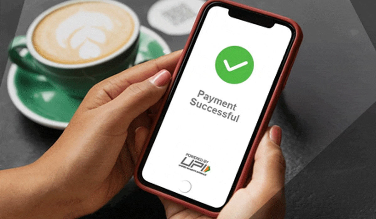 India’s DPI can unlock credit for the next 450 million borrowers