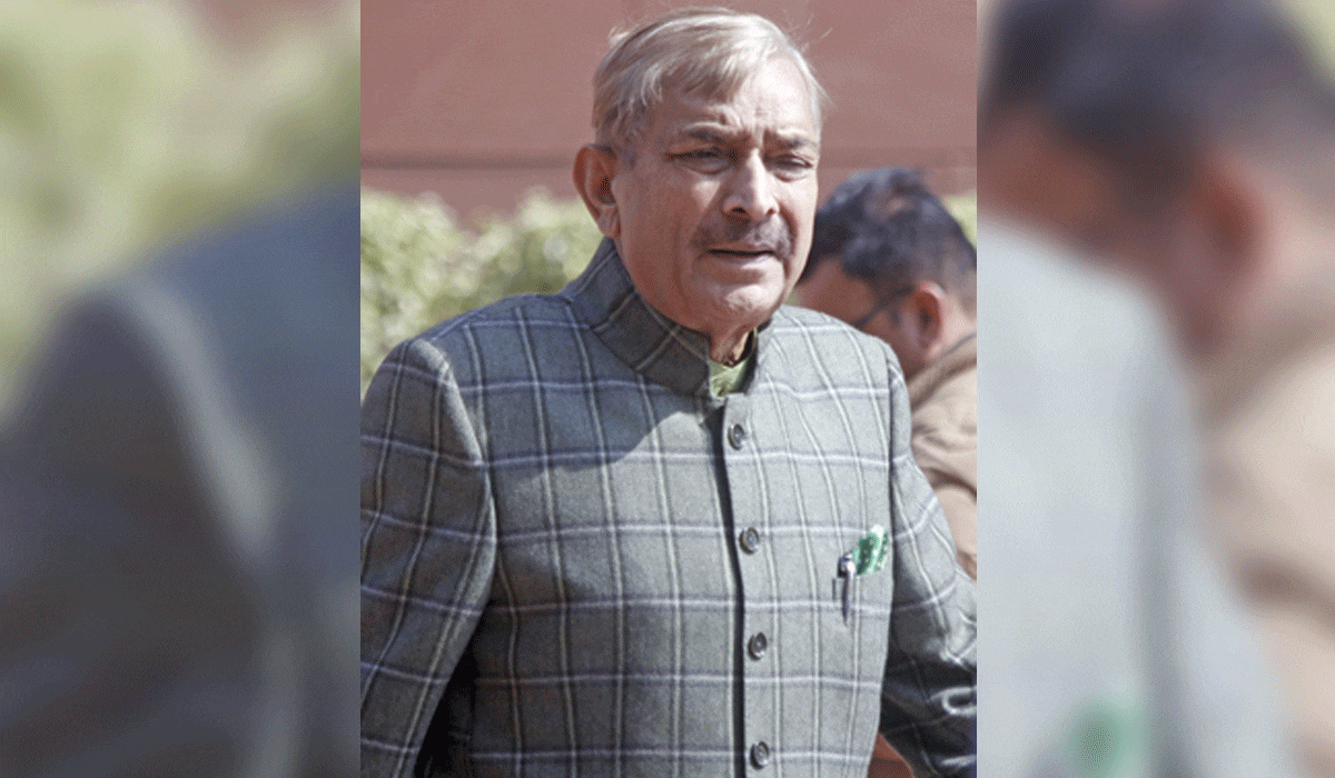 Through ECI, they are conspiring to change the Constitution: Cong, RJD on SIR 2.0 launch