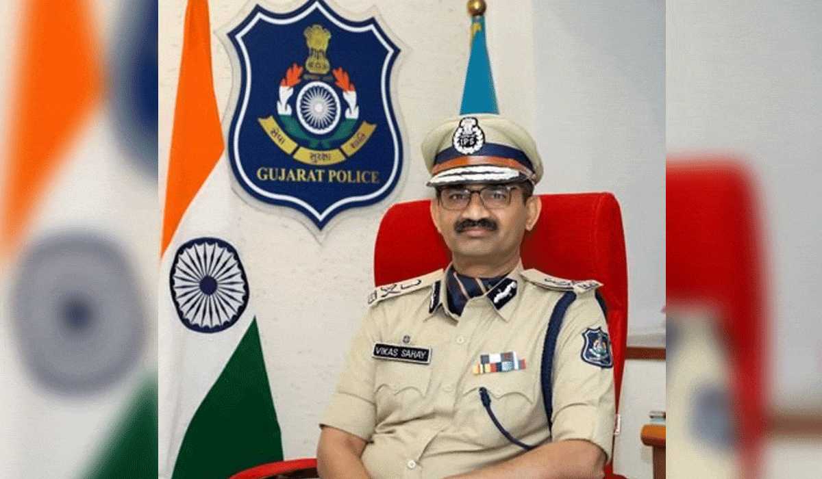 Traffic e-challan payments made easier in Gujarat, now pay fines via Google Pay, PhonePe, BHIM