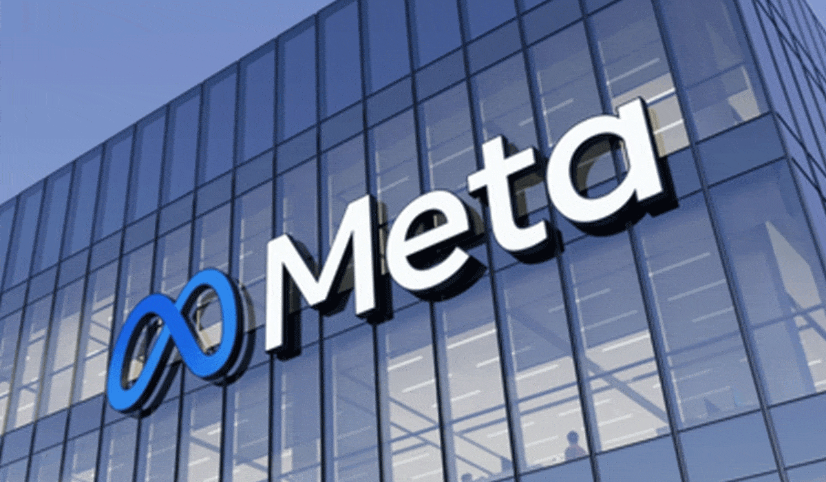 Meta announces launch of APAC’s 'largest capacity subsea cable' in 2028