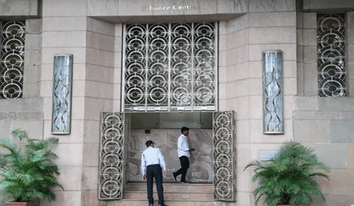 Anil Ambani’s Reliance Group used dozens of shell entities to divert funds: Cobrapost report