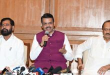 Mahayuti govt allocates Rs 270 crore to 54 first-time elected MLAs of allies ahead of local polls