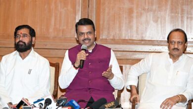 Mahayuti govt allocates Rs 270 crore to 54 first-time elected MLAs of allies ahead of local polls