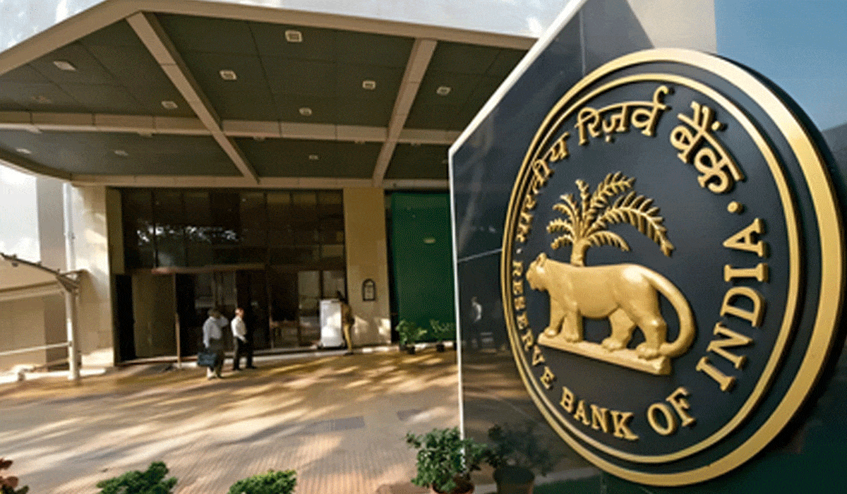 RBI appoints Sanjay Kumar Hansda as Executive Director