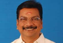 Ensure clean drinking water delivery under Jal Jeevan Mission: TN BJP to CM Stalin