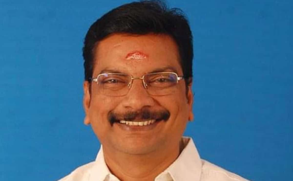 Ensure clean drinking water delivery under Jal Jeevan Mission: TN BJP to CM Stalin