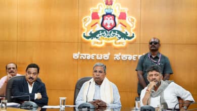 Caste census: K'taka CM convenes review meet to decide on deadline extension