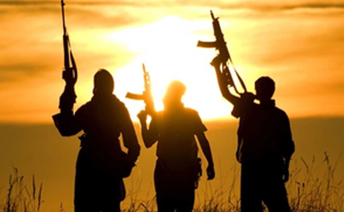 Revival by proxy: Islamic State taps Indian Mujahideen's infrastructure to expand in India