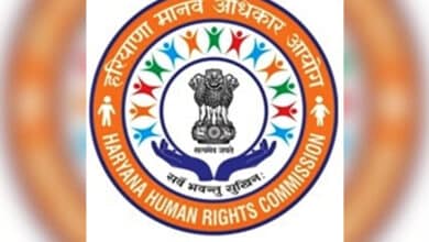 Haryana rights panel takes cognizance of inhuman punishment to Class 2 student