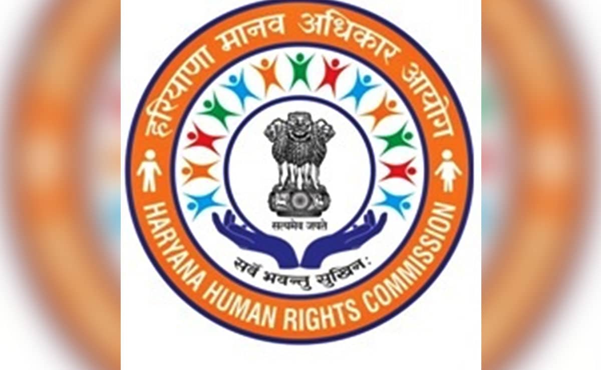 Haryana rights panel takes cognizance of inhuman punishment to Class 2 student