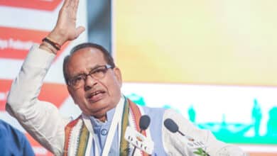 Over 5.2 million farmers linked to FPOs, boosting income and productivity: Shivraj Singh Chouhan