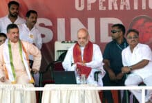 BJP central leadership seeks organisation-dedicated new Bengal state committee