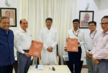 AIIMS Delhi to help transform Tripura Medical College and Hospital into medical hub: CM Saha