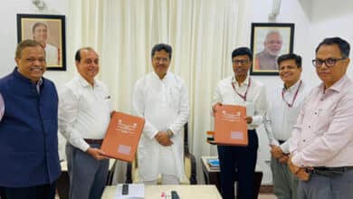 AIIMS Delhi to help transform Tripura Medical College and Hospital into medical hub: CM Saha