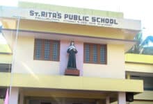 Even as hijab row settles, Kerala Minister Sivankutty blames school management