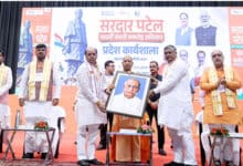 Our festivals rooted in historic and transformative events: CM Yogi