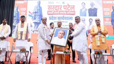 Our festivals rooted in historic and transformative events: CM Yogi