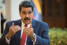 Venezuela launches defence drills amid US military threat