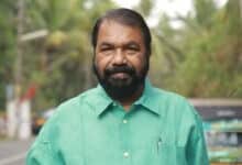 Kerala govt to join PM SHRI scheme despite CPI objections