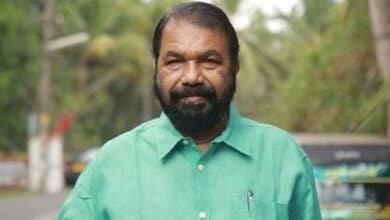 Kerala govt to join PM SHRI scheme despite CPI objections