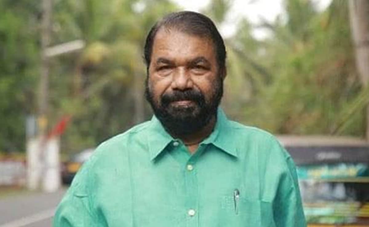 Kerala govt to join PM SHRI scheme despite CPI objections