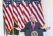 US to replace acting ambassador to South Korea ahead of Trump's visit: sources