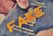 Bengal fake passport case: ED tracing seven Pakistani nationals holding Indian passports
