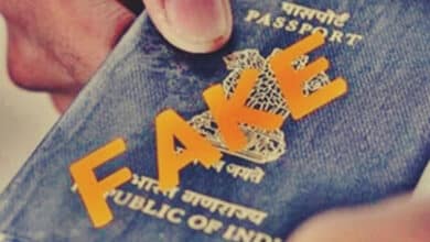 Bengal fake passport case: ED tracing seven Pakistani nationals holding Indian passports