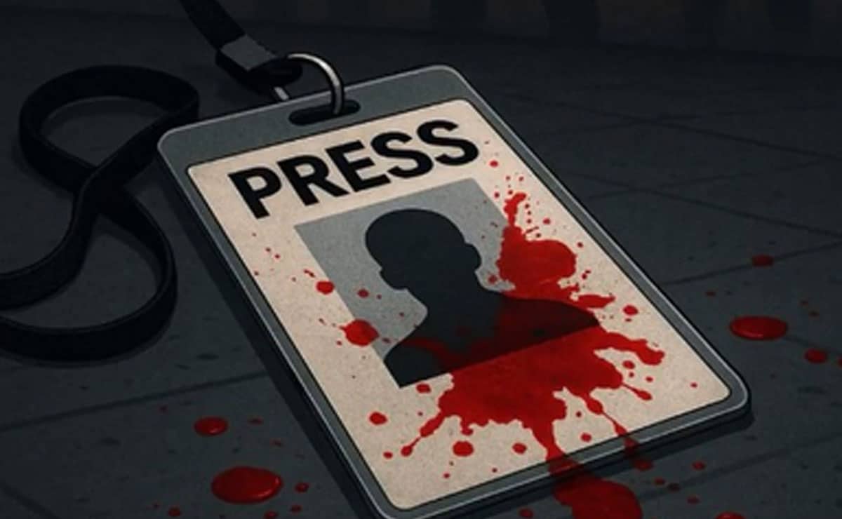 Bangladesh: BNP workers assault journalist inside Khaleda Zia's office in Dhaka