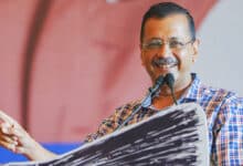 AAP releases fourth list of 12 candidates for Bihar Assembly election 2025