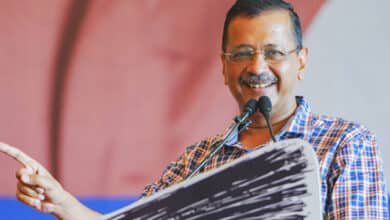 AAP releases fourth list of 12 candidates for Bihar Assembly election 2025
