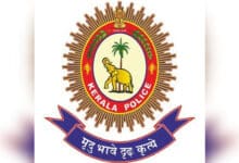 Tamil Nadu native arrested for raping IT professional is a history-sheeter