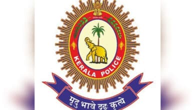 Tamil Nadu native arrested for raping IT professional is a history-sheeter