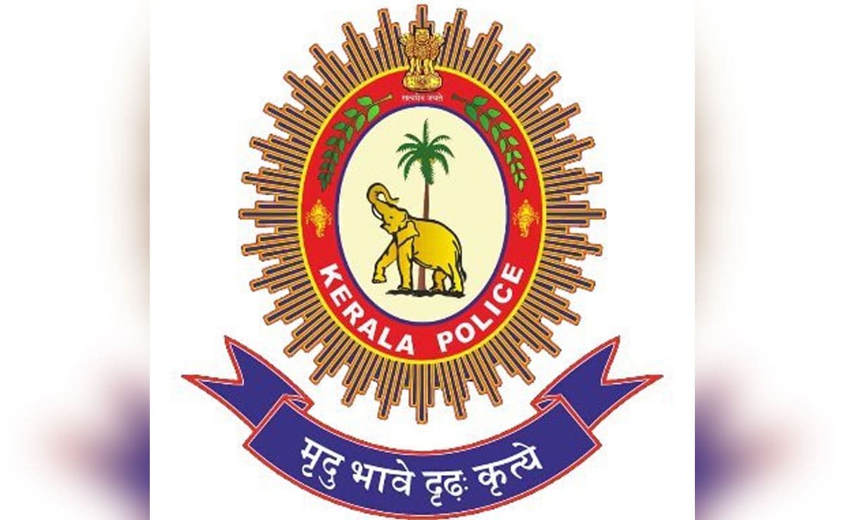 Tamil Nadu native arrested for raping IT professional is a history-sheeter